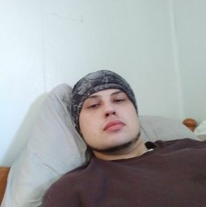 Meet your Posher, Devin